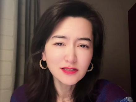 12.11 这才是核心要点