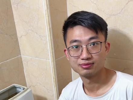 进水阀如何自己更换