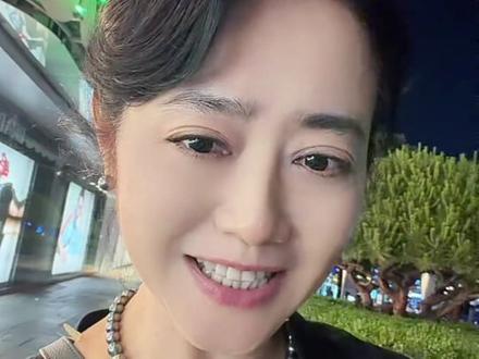 妻暖则家兴,家和则福至,有贤妻,便是上等风水。#家庭 #幸福 #婚姻 #女性智慧