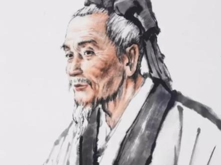 伤寒论398条原文第316条真武汤#伤寒论 #惠生堂养生茶 #中医 #传承中医文化 #全民学中药