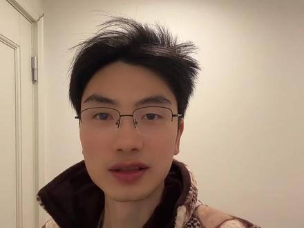 这是我看过最详细的Claude code教程了!#claudecode