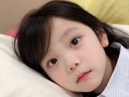 《谁来救救我》??? #小朋友能有什么坏心眼呢 不过是想吃一块巧克力饼干