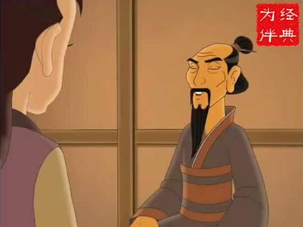 传统文化,国学小常识:什么是六艺?六艺指:礼、乐、射、御、书、数
