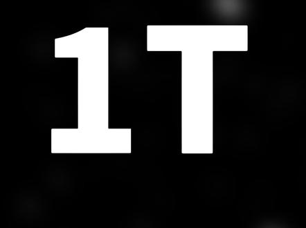 固态一夜暴涨30%?! #diy电脑 #科技资讯 #硬件科普 #电脑 #电脑配置