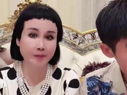一通电话引出心里话,将军瘦了这么多,原因让人感慨,孩子你受苦了#正能量 #孩子 #猫七七 #黛莱皙 @猫七七黛莱皙28号晚7点首战618