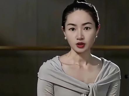 跳舞是最好的养生 钱财万千不如一身康健,跳舞才是顶配养生#舞蹈 #中国舞#日常养生运动#健康