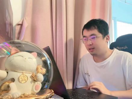 中信证券:AH有关系吗 #中信证券 #财经 #投资理财