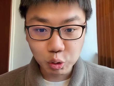 熊出没烂尾?我赌你没看懂这个结局 谁说熊出没烂尾?今年结局停在年关城才是神来之笔!那些没回家的游子,都在电影里看到了自己。#熊出没 #熊出没年年有熊 #过年回家 #成年人的心酸 #百旺视界