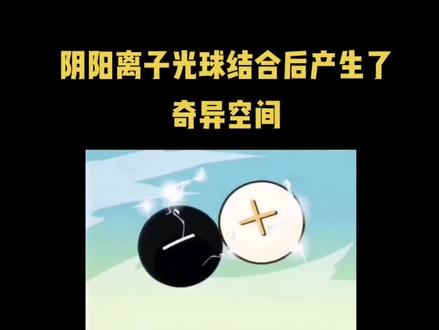 #灰太狼 #喜羊羊 #喜洋洋与灰太狼 #童年动画 还有小伙伴记得这个他们进去了哪个世界嘛?