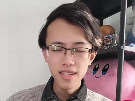 快来告诉我你的Q版聊天形象吧 #多闪app #多闪 #多闪仔仔开启我的2026