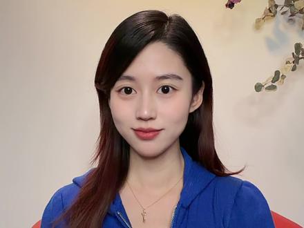 一人两猪摇来半个中国?!这年头对文旅部门的要求更高了… #合川 #杀猪 #网红 #媒体精选计划 #零距离看懂财经