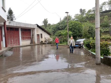 广电宽带下乡,100兆网速才28元一个月,比用电信移动划算