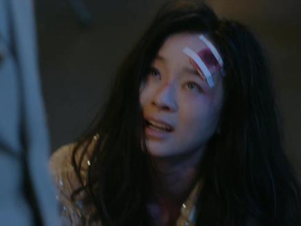 东北恋哥:冬天里的一把火#包贝尔 #爱情喜剧 #电影推荐