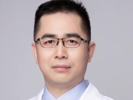 “人工肾”是什么?
#人工肾 #肾移植 #透析