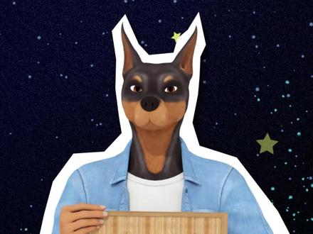 #歪嘴战神 #最强赘婿 这种反转你爱了吗?#搞笑