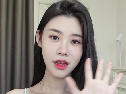 美白好物烟酰胺到底会不会长毛???#美白 @DOU+小助手