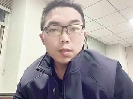 嘉实黄金LOF套利(感谢关注)