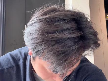 不敢带你回钟祥,怕你不喝煮米茶
#喊麦 #撒西不理哒呐 #钟祥方言 #我饮酒点孤灯 #钟祥