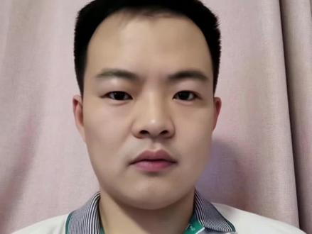 照片变张嘴视频,照片开口眨眼视频教程,照片张嘴