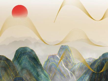 《月亮是从哪里来的》月色朦胧,真理隽永;26上初中语文面试 #初中语文面试 #教师资格证面试