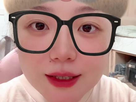 《爱我万岁》真的值得所有女生们好好看看!爱我万岁 爱你老几!#爱我万岁#爱我万岁值得反复细品