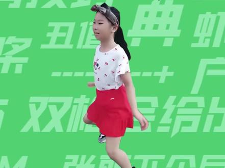 【梗知识】有没有卖的 #有没有卖的 #梗