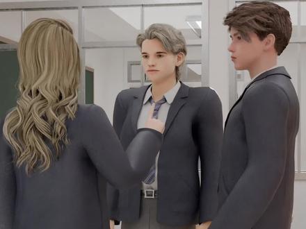 被订书机卡住手指该怎么办?