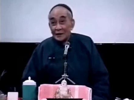 跟着南老一起练,既能按摩内脏强身健体,还能锻炼气息,有益歌唱👍👍#弘扬国学经典文化 #修身养性 #国学智慧