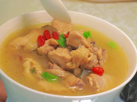 甲流防治小知识|甲流高发期,饮食需注意!多吃3种食物有助快速恢复!#甲流 #新冠 #营养餐 #甲流不是普通感冒 #海底椰煲鸡汤怎么做 #预防感冒