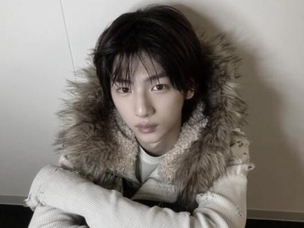哥哥 别丢下我一個人#金主训 #juhoon #梦女