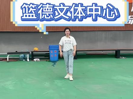 #健身器材 #健身馆 #餐饮物资 #闲置转让#视频
健身物资,餐饮物资24号上午十点处理