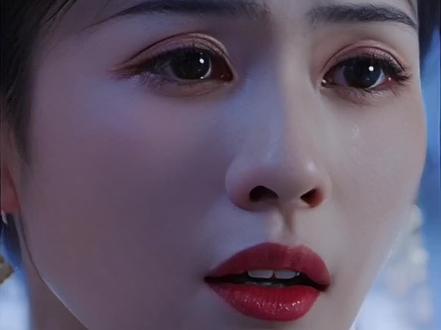 #歌曲临渊 张母亖了,姜雪宁认为是自己的错,跟张遮发生了争吵,张遮的一声娘娘,姜雪宁才知道原来张遮也重生了,所以她选择了分手,投入到谢危的怀抱中