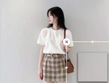 封面海报照 #p图教程 #醒图 #醒图创作者
