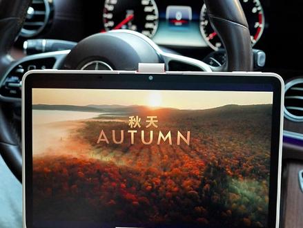 沉浸式开箱学而思学习机P4#学而思学习机 #学而思 #高效学习