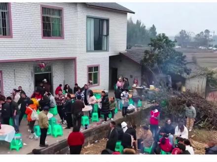 1月14日 呆呆杀猪违法吗?呆呆杀猪合法不合法,和青岛西海岸新区的私宰乱屠治理比较该如何改进?#呆呆杀猪合法#呆呆杀猪 #呆呆杀猪违法吗?#餐桌上的安全 #猪瘟防控