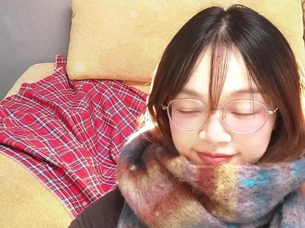 1分钟学会!超可爱百搭的复古圣诞树挂件! 前几期视频作为背景的小圣诞树小挂件被好多朋友私信问啦!也是每次线下摆摊都抢空的一款!教程送给大家!超简单又出效果!希望大家喜欢~
#圣诞树 #圣诞礼物 #扭扭棒 #diy #圣诞节的仪式感 @抖音小助手