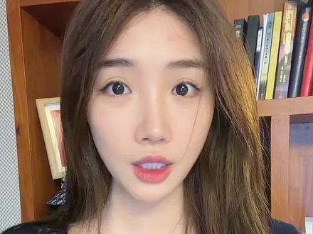 以后炒美股 会越来越难#金融#财经#股票