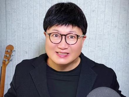 金主训我们喜欢你 金主训我们喜欢你#金主训 #cortis #kpop #cortis金主训 #韩国男团