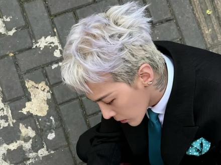 你们找的拉衣服拉链豆包ai权志龙合照指令教程来了~权志龙ai合照教程 拉衣服拉链豆包ai权志龙教程来啦!#即梦ai ,#拉衣服拉链豆包ai权志龙 ,#天冷了记得拉拉链权志龙 ,#拉衣服拉链豆包ai权志龙 ,豆包ai权志龙合照指令,豆包ai权志龙高清图片,#豆包ai拉衣服拉链指令 ,拉衣服拉链豆包ai朴宰范,拉衣服拉链豆包指令,拉衣服拉链豆包ai,男朋友拉链衣服豆包,豆包ai权志龙单人图,天冷了记得拉拉链权志龙,天冷了记得拉拉链权志龙教程,天冷了记得拉拉链权志龙,天冷了记得拉拉链王嘉尔,天冷了记得拉拉链照片,天冷了拉链权志龙,天冷了记得拉拉链金珉奎,天冷了记得拉拉链边伯贤,天冷了记得拉拉链,权志龙,天冷了记得拉好拉链,权志龙拉拉链ai教程,权志龙拉拉链ai教程,权志龙拉拉链ai豆包,权志龙ai拉拉链文案,权志龙合照p图素材口令,权志龙拉链裤子特效指令,权志龙拉拉链,天冷了记得拉拉链权志龙,权志龙照片