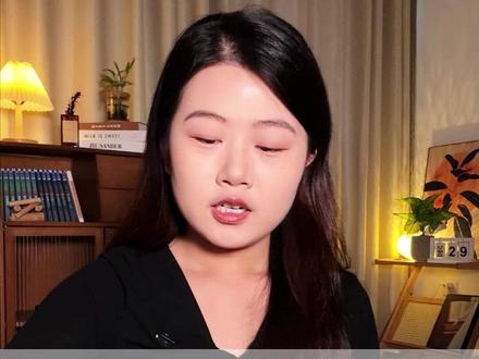 你去守护世间的河清海晏,我来守护你!啊啊啊!《河清海晏》我走不出来啊!#河清海晏#橘子不酸#唐河清周海晏#be美学