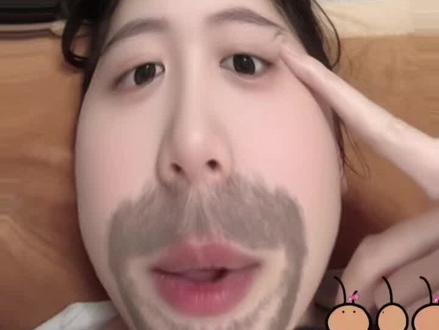 碰一碰🧧消耗大法
#支付宝 #碰一碰#难道我真的是天才
#抖音流量扶持