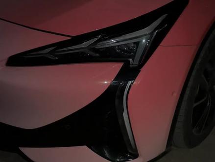 蓝牙钥匙不好用就装NFC 回复 @艮业苏沪皖浙北负责人鹏飞(南辕)的评论
免走线 开箱即用的NFC钥匙方案
#极狐 #极狐t5 #极狐s5 #极狐蓝牙钥匙 #极狐nfc钥匙