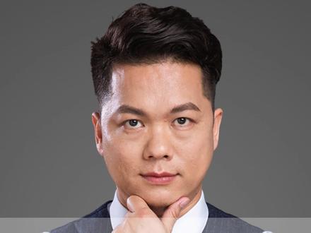 你是如何看待四大名补的,你们觉得好学历重要还是好学校重要,欢迎在评论区讨论
#专插本 #广东普通专升本 #广东专升本 #专插本院校 #专插本四大名补