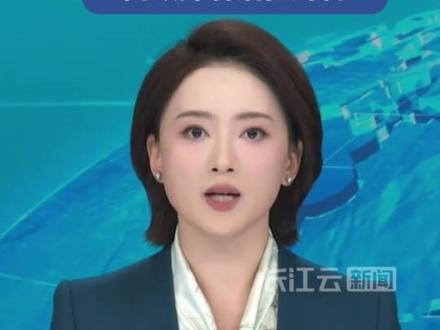 中国科学院武汉病毒研究所:发现对印度尼帕病毒的高效抑制活性药物