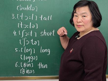 六年级下册一单元重点单词(1) #英语 #家长必读 #学霸秘籍 #零基础英语 #小学英语
