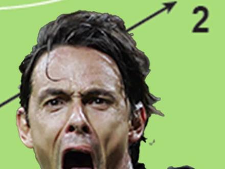 造越位,如何在比赛中戏耍对手#足球 #足球技巧 #越位