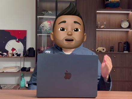 mac好用软件分享 #数码科技 #苹果电脑 #macbook #macbook使用技巧