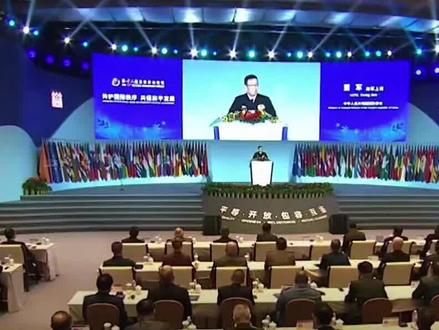 美国即做初一,东大就可做十五,直接拦截从美国运往湾湾岛的军售船只