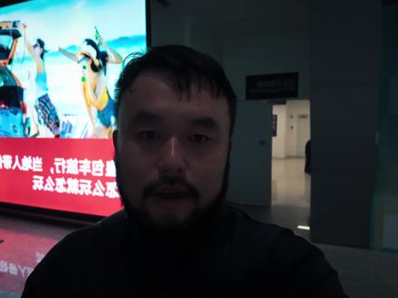 一年一度的动物大迁徙来啦#肯尼亚#动物大迁徙#全能导游