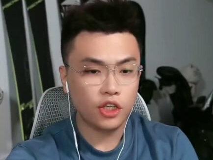 客服小料在线加班@饮料喝多了(京城大师赛)
请假规范化&排班调整
#京城大师赛 #京城大师赛二创激励计划 #京师二创3月激励 @京师二创小助理 #饮料爱工作 #加班使饮料快乐